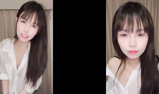 1135808072 Bigo Live — Oct 3, 2026, 6:20 PM