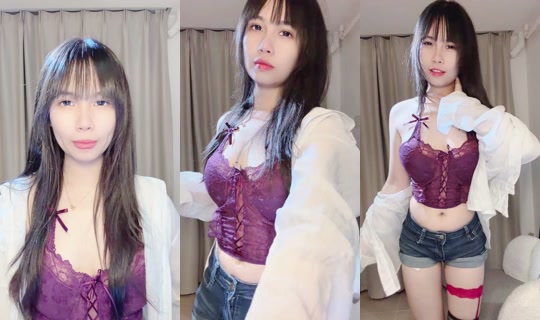 1135808072 Bigo Live — Oct 7, 2026, 2:06 PM