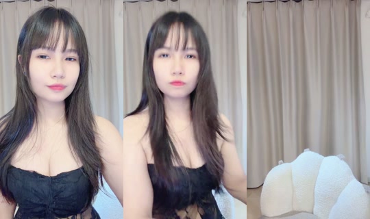 1135808072 Bigo Live — Oct 8, 2026, 2:45 PM