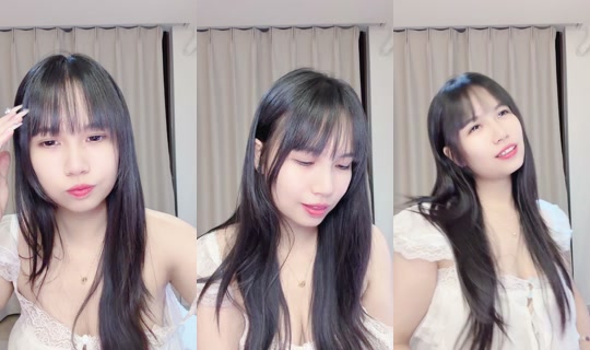 1135808072 Bigo Live — Oct 10, 2026, 1:46 PM