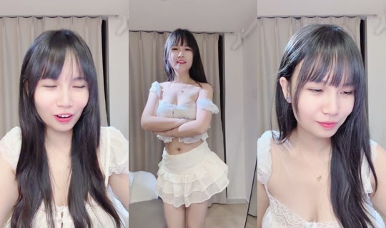 1135808072 Bigo Live — Oct 10, 2026, 3:55 PM
