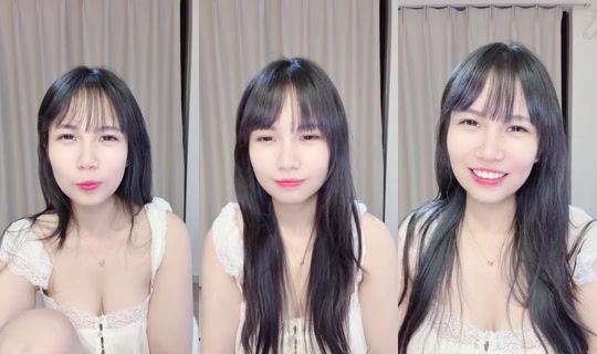 1135808072 Bigo Live — Oct 10, 2026, 5:54 PM