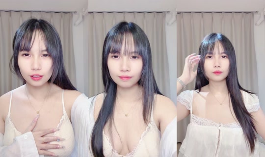 1135808072 Bigo Live — Oct 12, 2026, 1:51 PM
