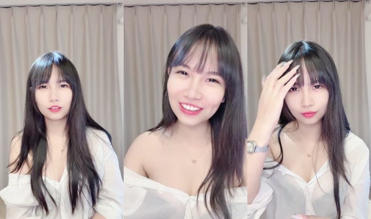 1135808072 Bigo Live — Oct 13, 2026, 2:07 PM