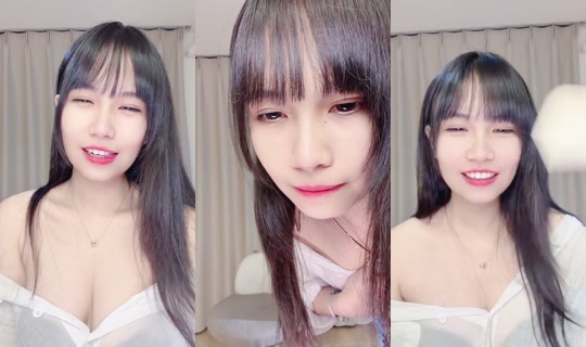 1135808072 Bigo Live — Oct 13, 2026, 2:40 PM