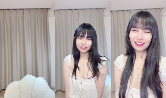 1135808072 Bigo Live — Oct 13, 2026, 4:27 PM