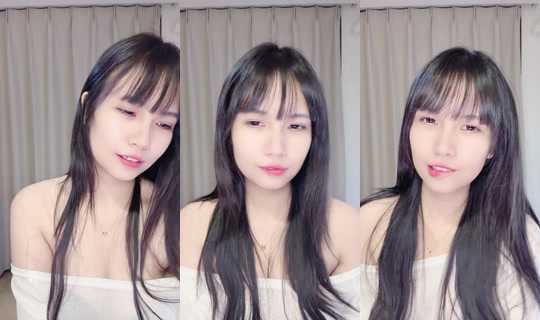 1135808072 Bigo Live — Oct 14, 2026, 2:19 PM