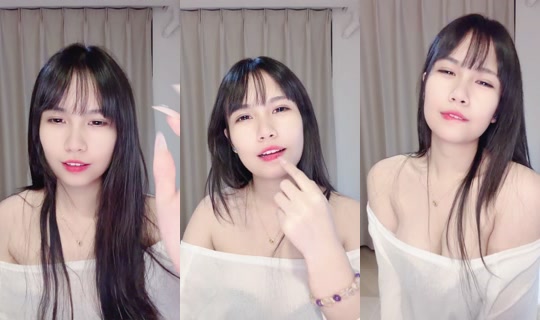 1135808072 Bigo Live — Oct 14, 2026, 2:50 PM