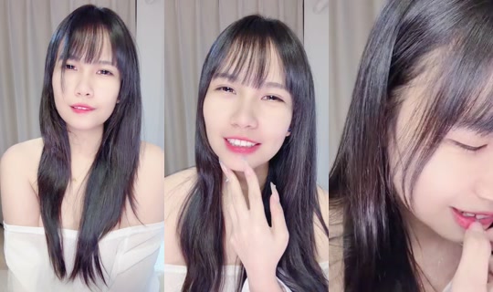1135808072 Bigo Live — Oct 14, 2026, 3:22 PM