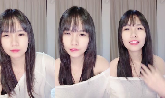 1135808072 Bigo Live — Oct 14, 2026, 4:14 PM
