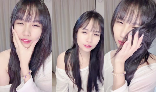1135808072 Bigo Live — Oct 14, 2026, 5:07 PM