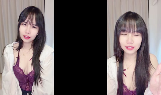 1135808072 Bigo Live — Oct 15, 2026, 1:15 PM