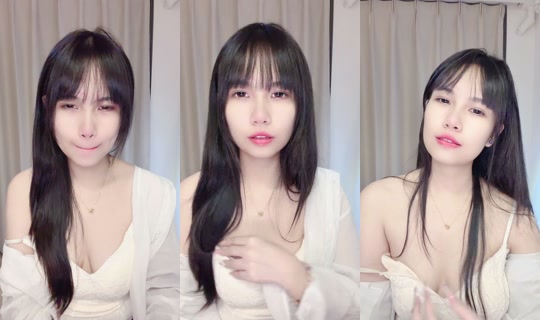 1135808072 Bigo Live — Oct 15, 2026, 2:11 PM