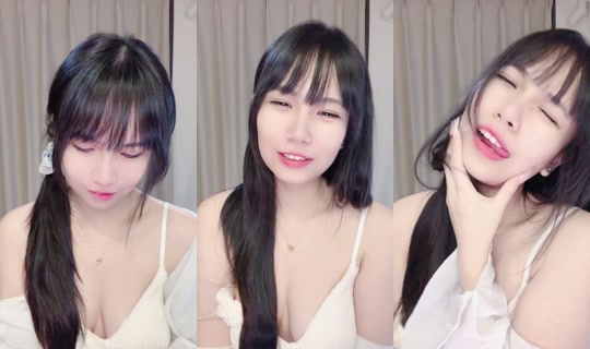 1135808072 Bigo Live — Oct 15, 2026, 6:58 PM