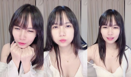 1135808072 Bigo Live — Oct 15, 2026, 8:45 PM
