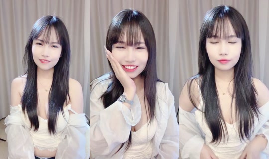 1135808072 Bigo Live — Oct 16, 2026, 2:03 PM