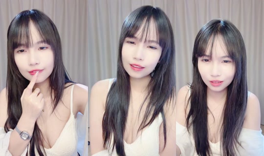 1135808072 Bigo Live — Oct 16, 2026, 3:22 PM