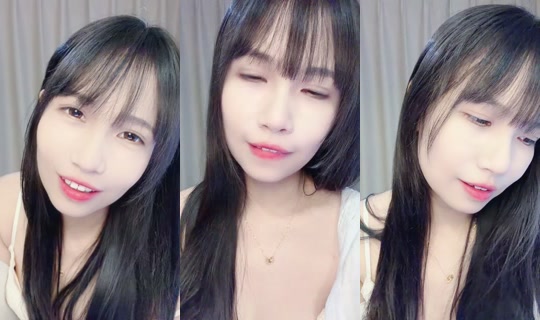 1135808072 Bigo Live — Oct 16, 2026, 4:18 PM