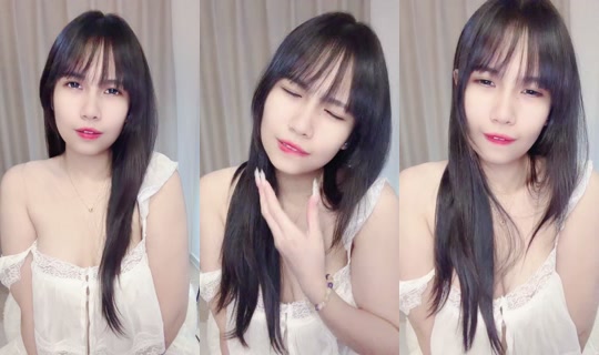 1135808072 Bigo Live — Oct 17, 2026, 4:26 PM