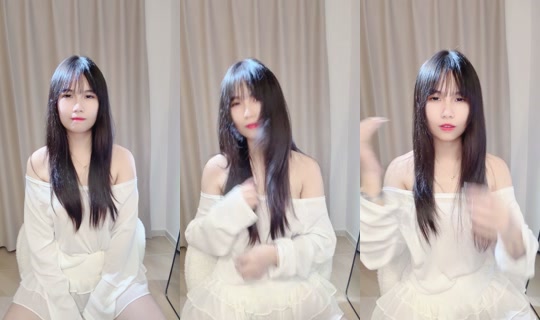 1135808072 Bigo Live — Oct 17, 2026, 5:27 PM