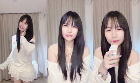 1135808072 Bigo Live — Oct 17, 2026, 5:58 PM