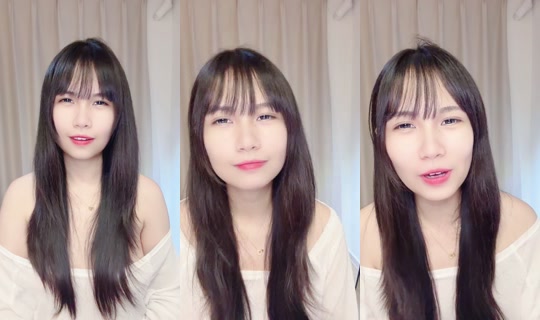 1135808072 Bigo Live — Oct 17, 2026, 6:50 PM