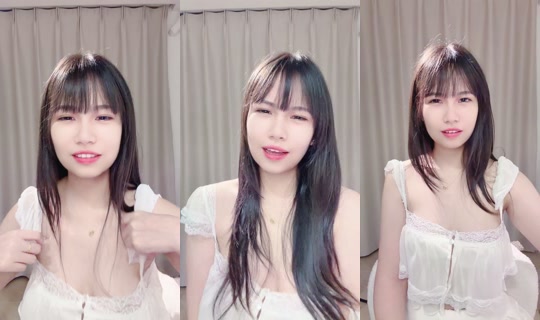 1135808072 Bigo Live — Oct 18, 2026, 1:55 PM
