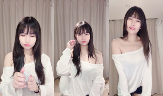 1135808072 Bigo Live — Oct 19, 2026, 2:46 PM