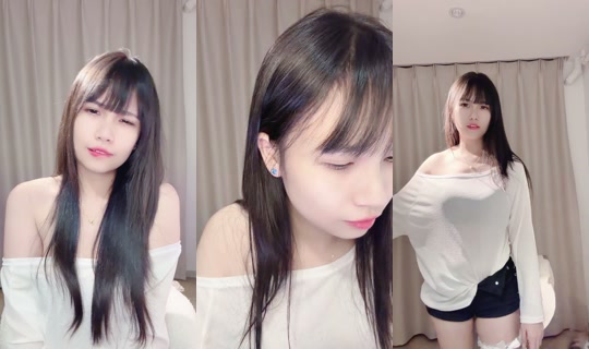 1135808072 Bigo Live — Oct 19, 2026, 3:57 PM