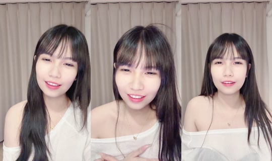 1135808072 Bigo Live — Oct 19, 2026, 5:57 PM