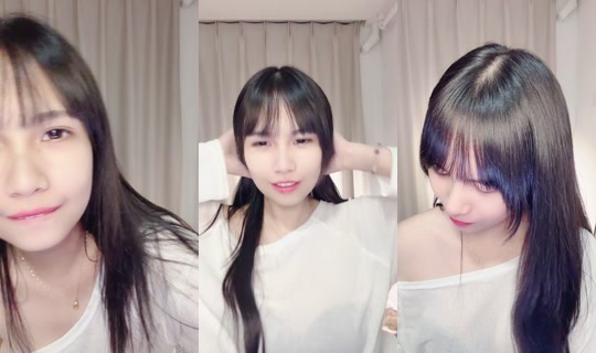 1135808072 Bigo Live — Oct 19, 2026, 6:38 PM