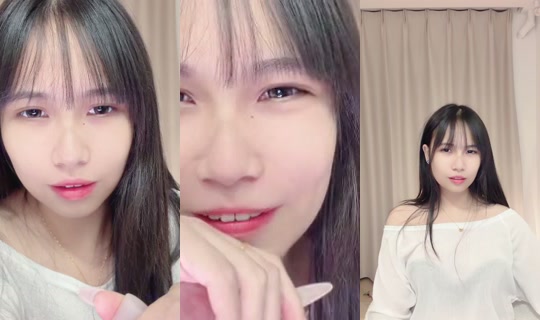 1135808072 Bigo Live — Oct 21, 2026, 5:13 PM