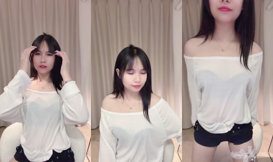 1135808072 Bigo Live — Oct 21, 2026, 6:36 PM