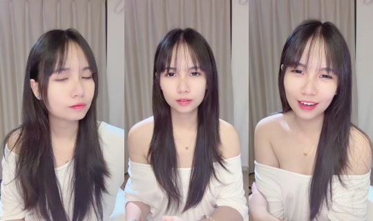 1135808072 Bigo Live — Oct 22, 2026, 2:26 PM