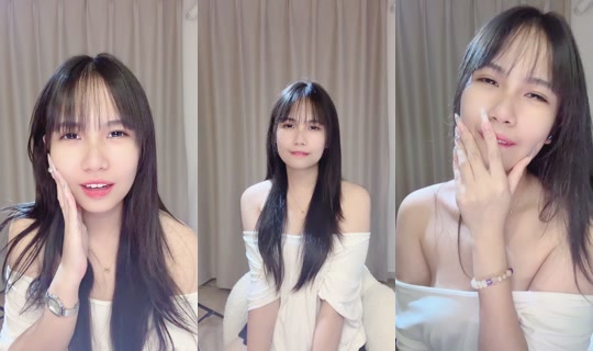1135808072 Bigo Live — Oct 22, 2026, 3:59 PM