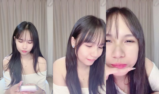 1135808072 Bigo Live — Oct 22, 2026, 5:42 PM