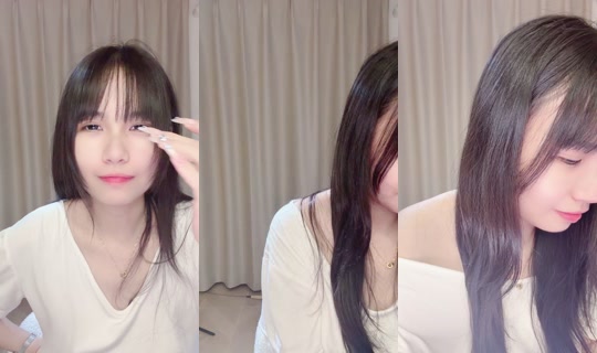1135808072 Bigo Live — Oct 22, 2026, 6:34 PM