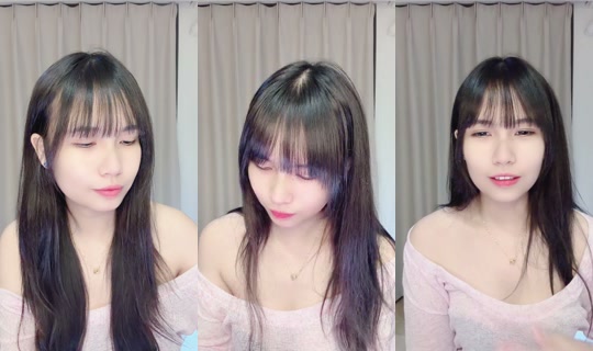 1135808072 Bigo Live — Oct 23, 2026, 2:30 PM
