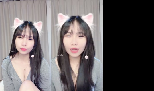 1135808072 Bigo Live — Oct 26, 2026, 3:25 PM