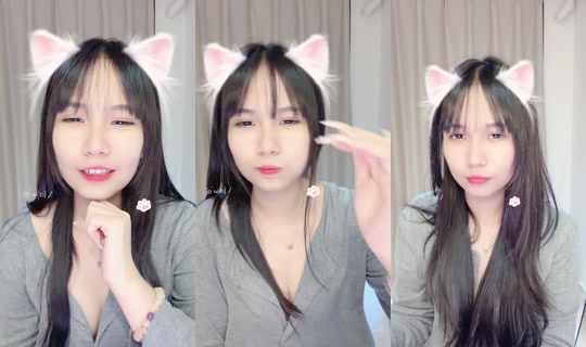 1135808072 Bigo Live — Oct 26, 2026, 4:20 PM