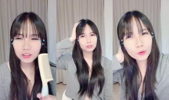 1135808072 Bigo Live — Oct 26, 2026, 6:08 PM
