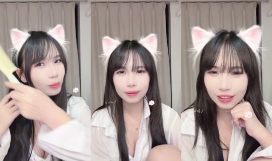 1135808072 Bigo Live — Oct 27, 2026, 3:44 PM