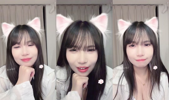 1135808072 Bigo Live — Oct 27, 2026, 4:29 PM