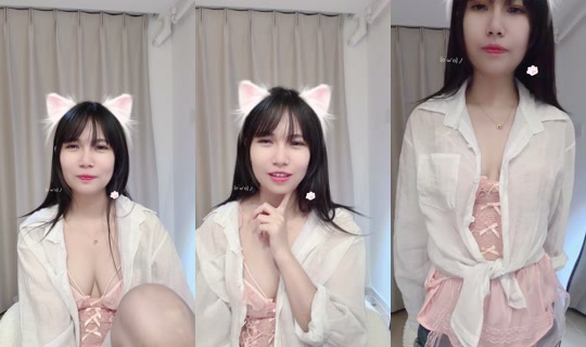 1135808072 Bigo Live — Oct 29, 2026, 3:41 PM