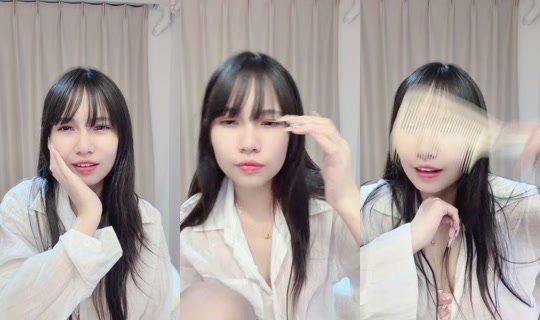 1135808072 Bigo Live — Oct 29, 2026, 4:32 PM