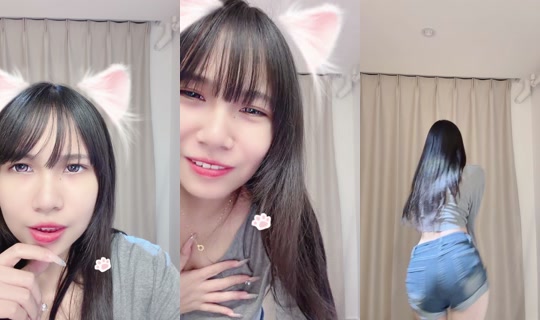 1135808072 Bigo Live — Oct 29, 2026, 5:24 PM