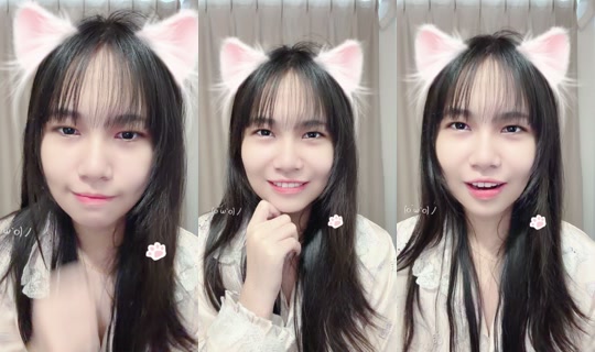 1135808072 Bigo Live — Oct 30, 2026, 7:03 AM