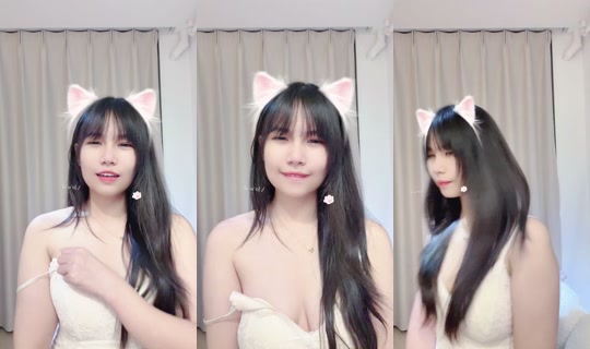 1135808072 Bigo Live — Oct 30, 2026, 4:55 PM