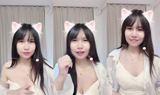 1135808072 Bigo Live — Oct 30, 2026, 5:26 PM