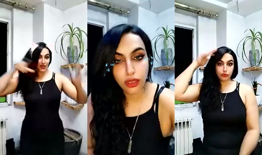 1135817284 Bigo Live — Oct 15, 2026, 9:09 PM